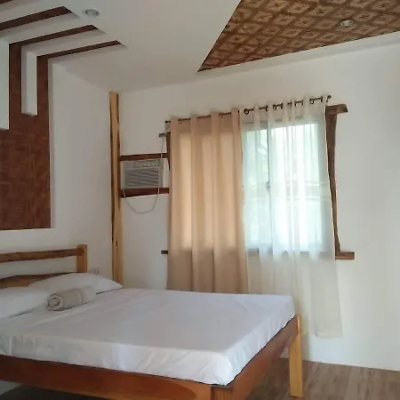 Sand 1 Hostel-3
