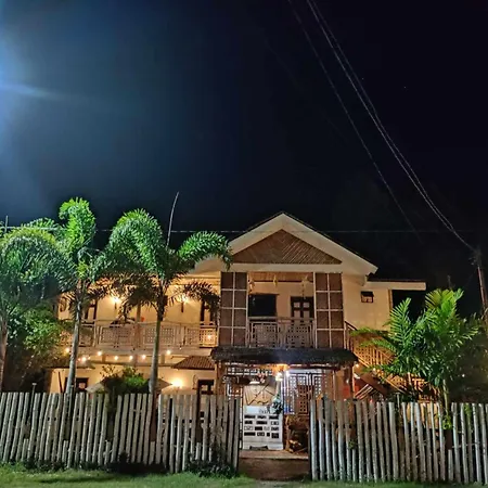 Sand 1 Hostel-2